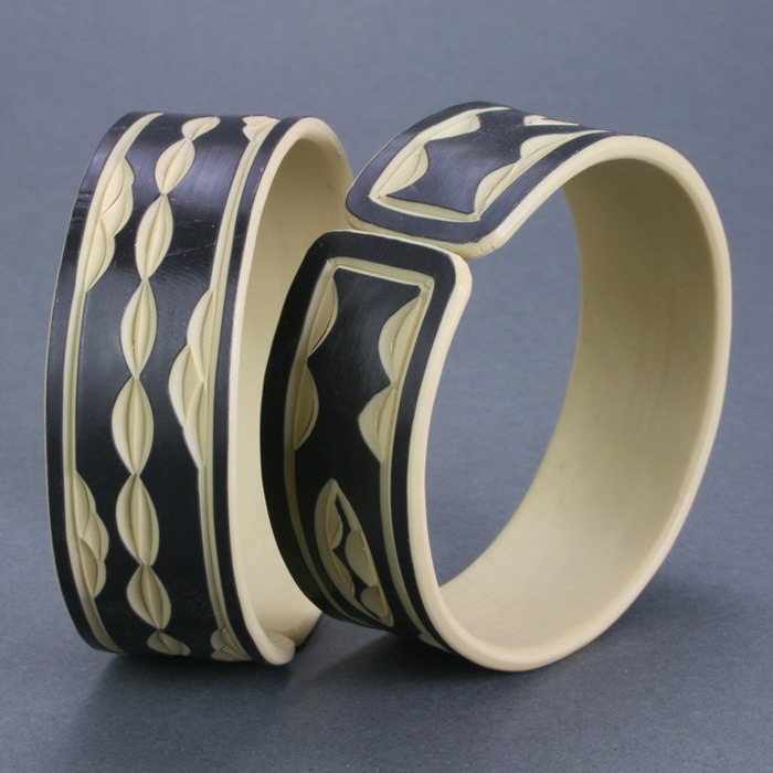 Himbra Bracelet 20mm Himbra Bracelet 20mm