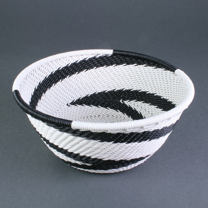 Black & White Black & White