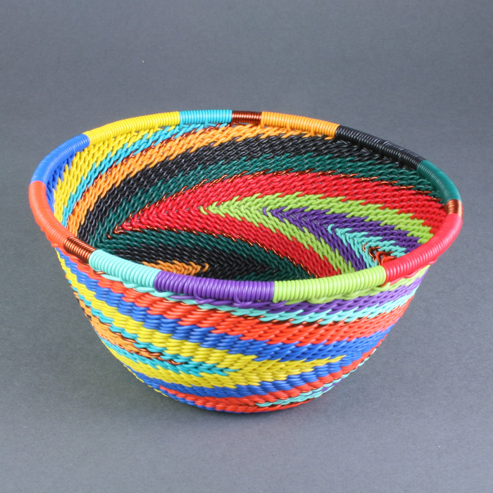 Full Rainbow Full Rainbow