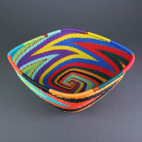 Full Rainbow Full Rainbow