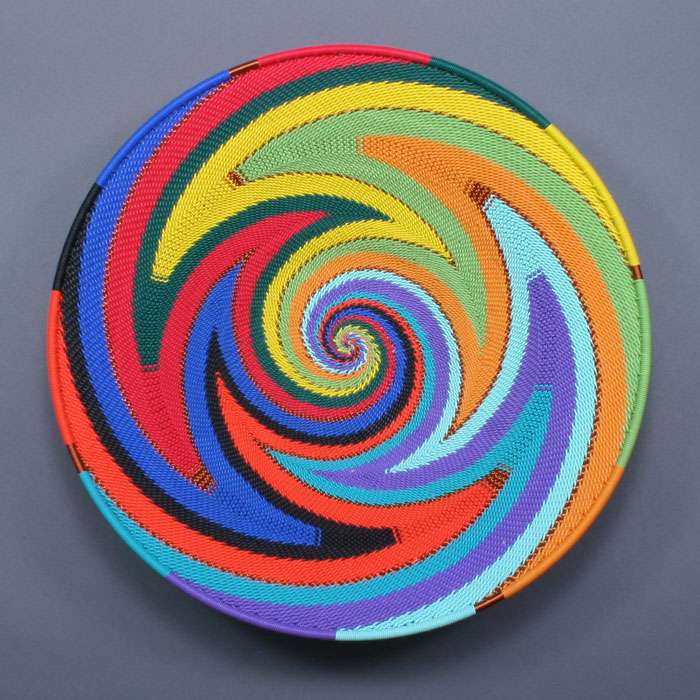 Full Rainbow Full Rainbow