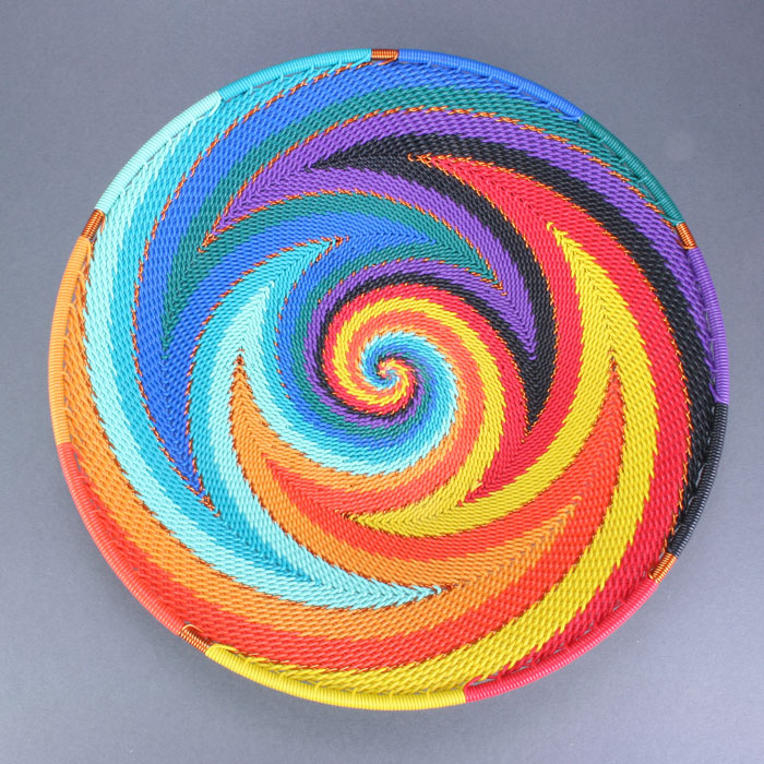 Full Rainbow Full Rainbow